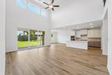 16259 Sheridan River Trail - Photo 12