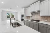 16259 Sheridan River Trail - Photo 16