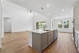 16259 Sheridan River Trail - Photo 18