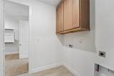 16259 Sheridan River Trail - Photo 21