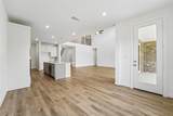 16259 Sheridan River Trail - Photo 22