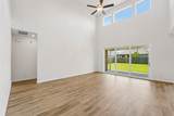 16259 Sheridan River Trail - Photo 24