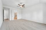 16259 Sheridan River Trail - Photo 26
