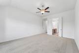 16259 Sheridan River Trail - Photo 27