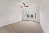 16259 Sheridan River Trail - Photo 28