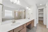 16259 Sheridan River Trail - Photo 31