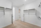 16259 Sheridan River Trail - Photo 32