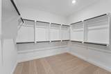 16259 Sheridan River Trail - Photo 33