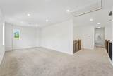 16259 Sheridan River Trail - Photo 34
