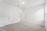16259 Sheridan River Trail - Photo 38