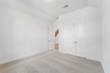 16259 Sheridan River Trail - Photo 4