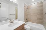 16259 Sheridan River Trail - Photo 40