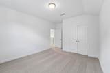 16259 Sheridan River Trail - Photo 41