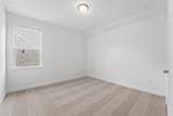 16259 Sheridan River Trail - Photo 42