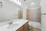 16259 Sheridan River Trail - Photo 43