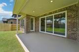 16259 Sheridan River Trail - Photo 44