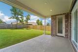 16259 Sheridan River Trail - Photo 45