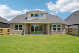 16259 Sheridan River Trail - Photo 46