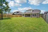 16259 Sheridan River Trail - Photo 47
