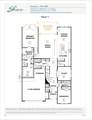 16259 Sheridan River Trail - Photo 48