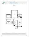16259 Sheridan River Trail - Photo 49