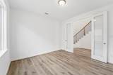 16259 Sheridan River Trail - Photo 6