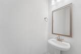 16259 Sheridan River Trail - Photo 7