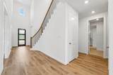 16259 Sheridan River Trail - Photo 8