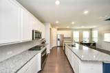 120 Chestnut Run Court - Photo 10