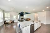 120 Chestnut Run Court - Photo 11
