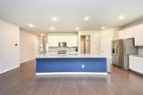 120 Chestnut Run Court - Photo 12