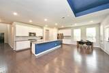 120 Chestnut Run Court - Photo 13