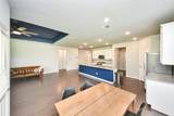 120 Chestnut Run Court - Photo 15