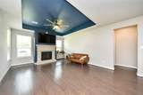 120 Chestnut Run Court - Photo 16