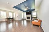 120 Chestnut Run Court - Photo 17