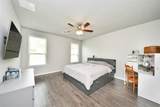 120 Chestnut Run Court - Photo 18