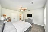 120 Chestnut Run Court - Photo 19