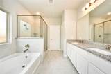 120 Chestnut Run Court - Photo 20