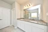 120 Chestnut Run Court - Photo 21