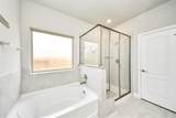 120 Chestnut Run Court - Photo 22