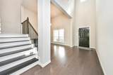120 Chestnut Run Court - Photo 25