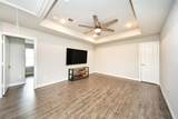 120 Chestnut Run Court - Photo 26