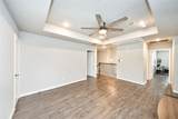 120 Chestnut Run Court - Photo 27