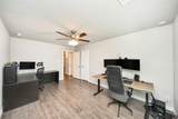 120 Chestnut Run Court - Photo 28