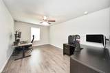 120 Chestnut Run Court - Photo 29