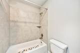120 Chestnut Run Court - Photo 30