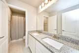 120 Chestnut Run Court - Photo 31