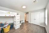 120 Chestnut Run Court - Photo 32