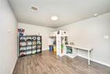 120 Chestnut Run Court - Photo 33