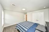 120 Chestnut Run Court - Photo 34